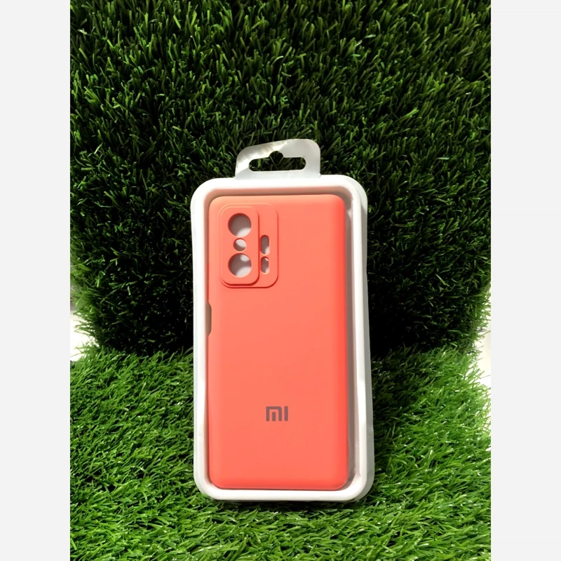 قاب XIAOMI MI 11T MI 11T PRO چهل و دو