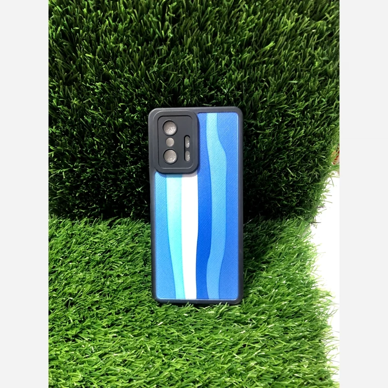 قاب XIAOMI MI 11T MI 11T PRO نه