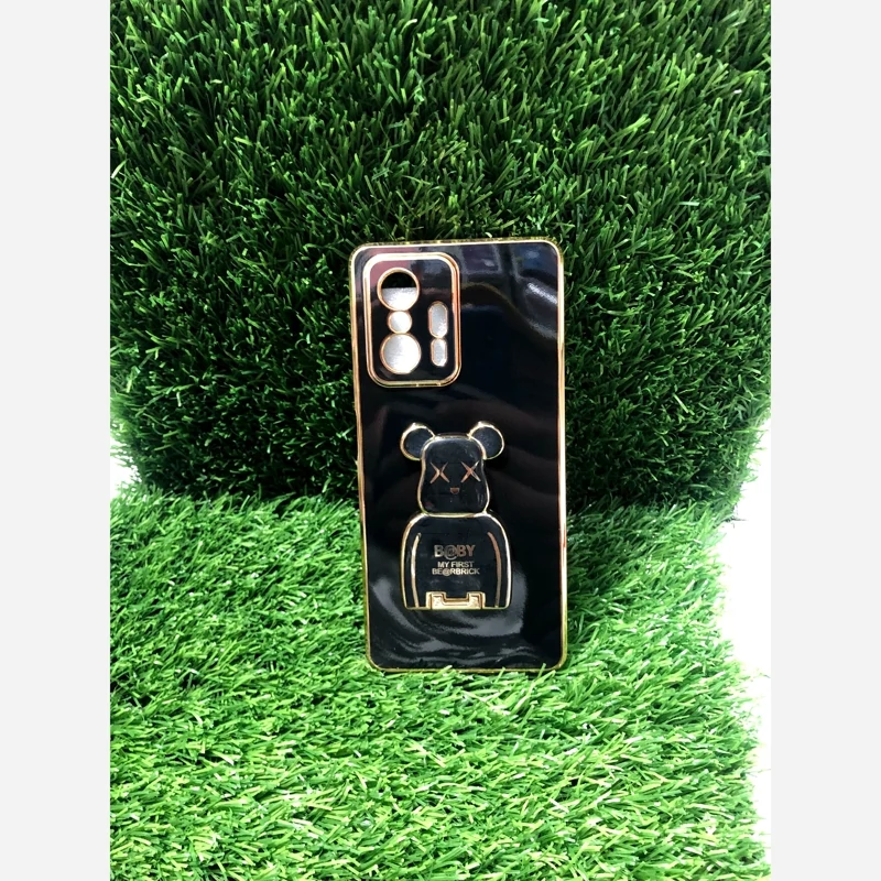 قاب XIAOMI MI 11T MI 11T PRO هشت