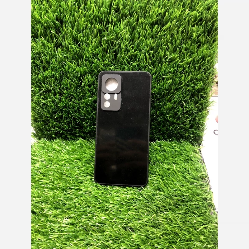قاب XIAOMI MI 12T MI 12T PRO شش
