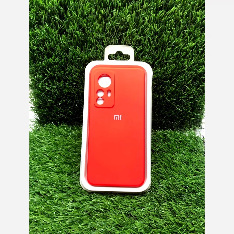 قاب XIAOMI MI 12T MI 12T PRO نوزده