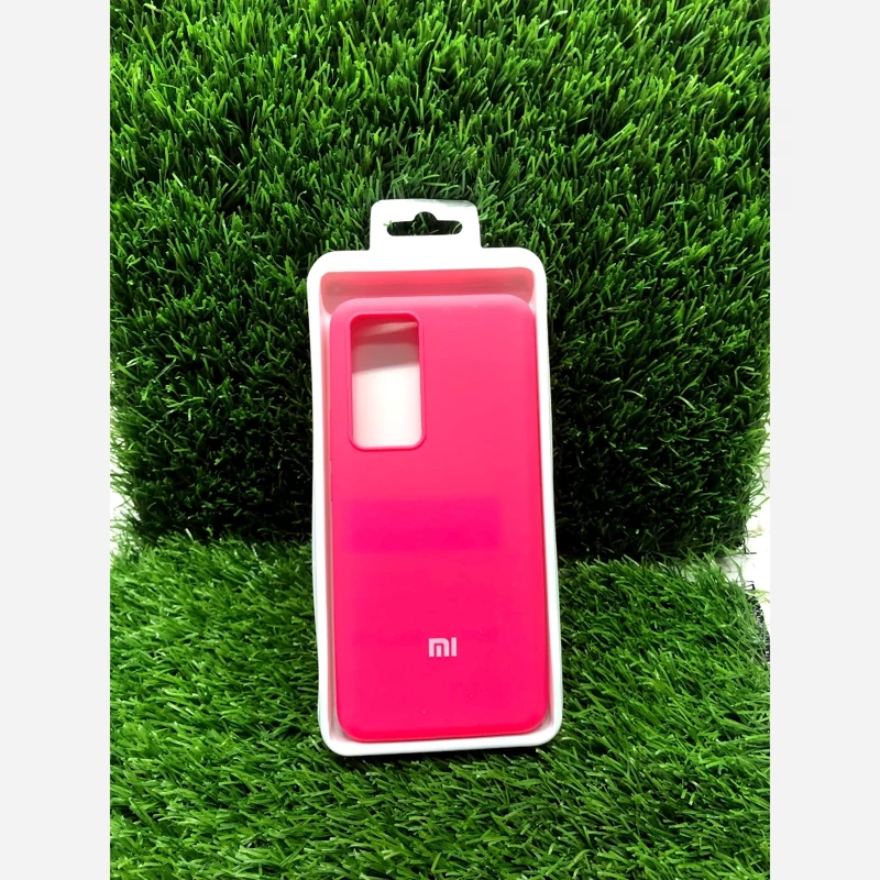 قاب XIAOMI MI 12T MI 12T PRO بیست و دو