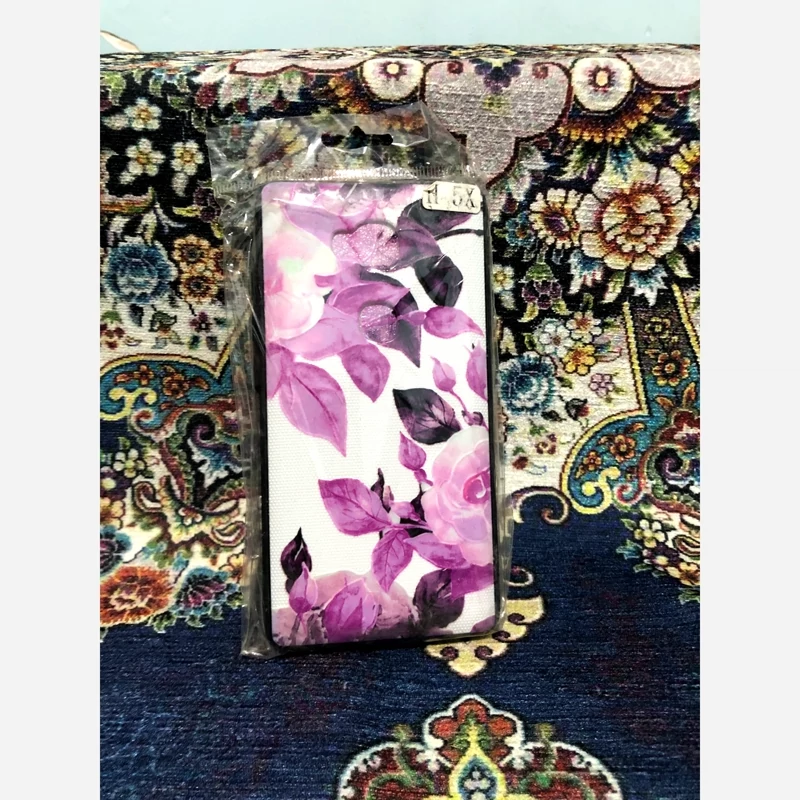 قاب HUAWEI HONOR 5X دو