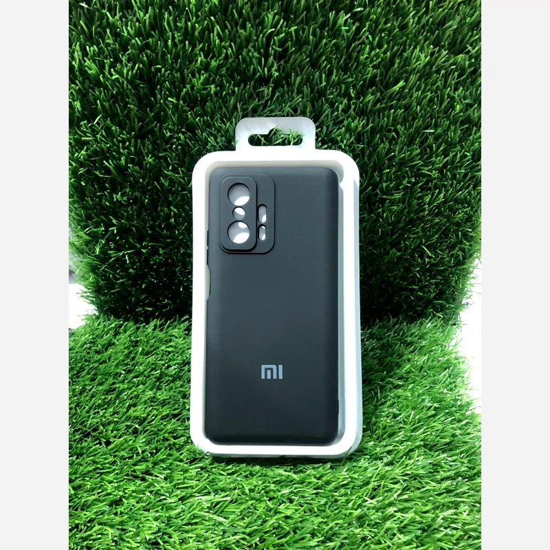 قاب XIAOMI MI 11T MI 11T PRO سی و نه
