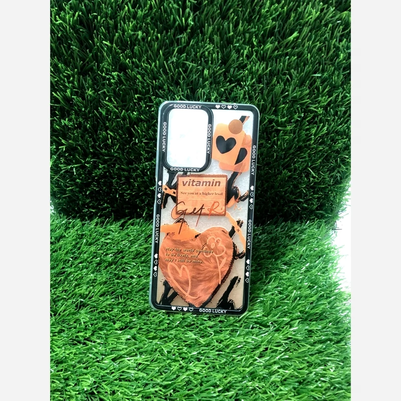 قاب XIAOMI MI 11T MI 11T PRO یک