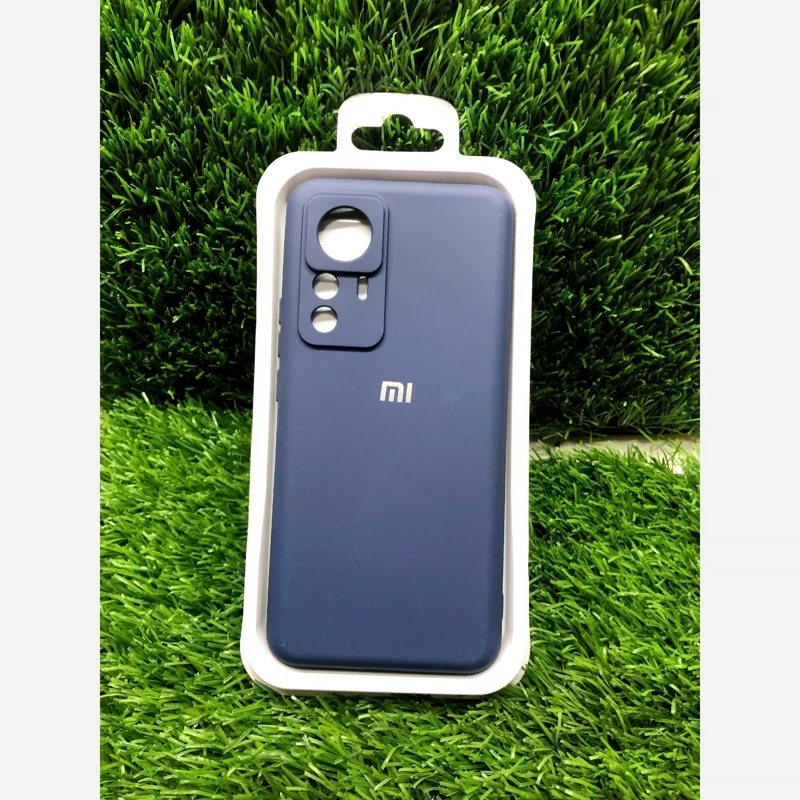 قاب XIAOMI MI 12T MI 12T PRO بیست و چهار