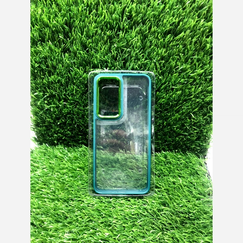 قاب XIAOMI MI 12T MI 12T PRO نه