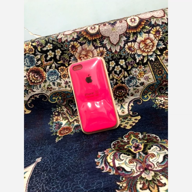 قاب IPHONE 5 نوزده