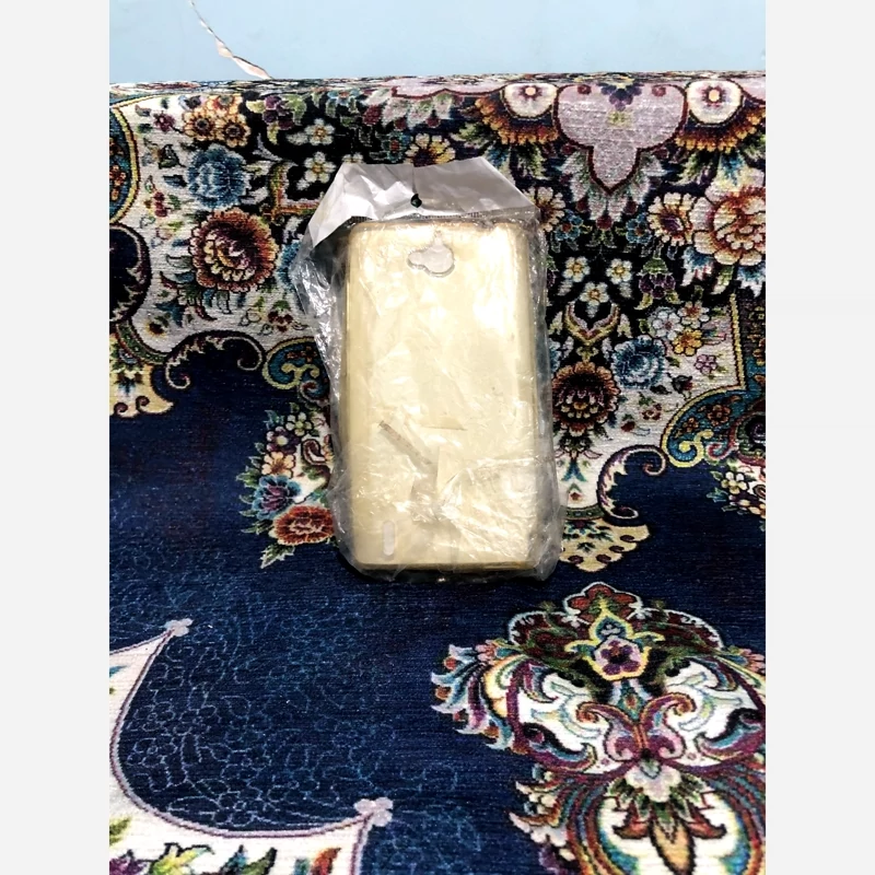 قاب HUAWEI G740 نه