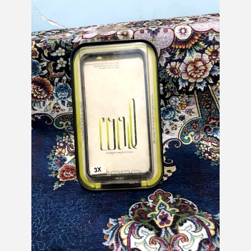 قاب HUAWEI G750 HONOR 3X نه