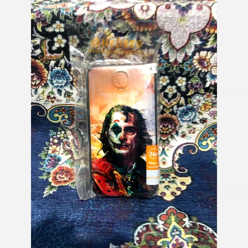 قاب SAMSUNG S4  سی و سه
