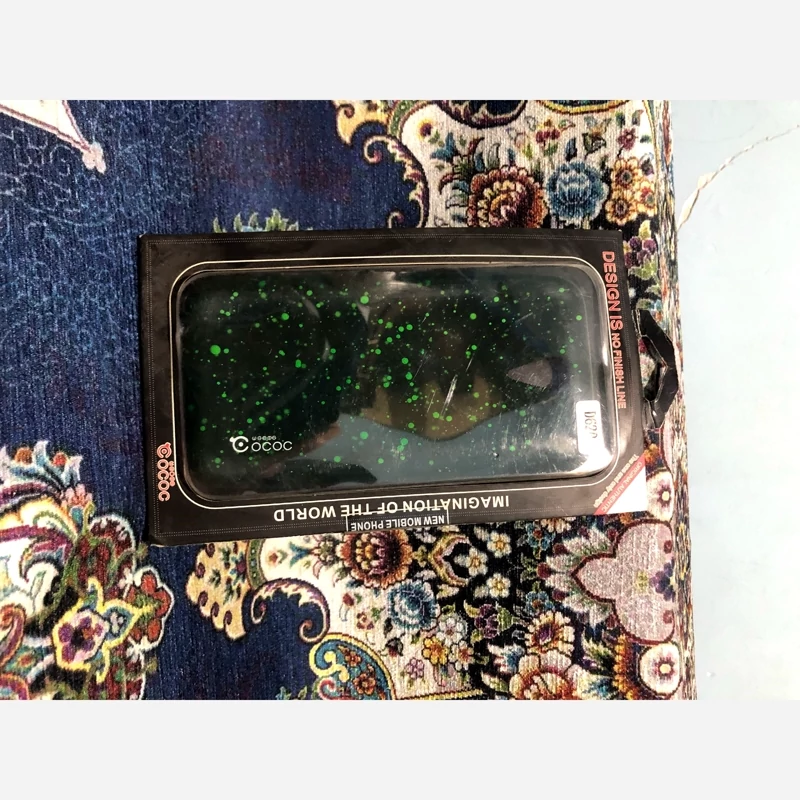 قاب HTC DESIRE 620 هفت