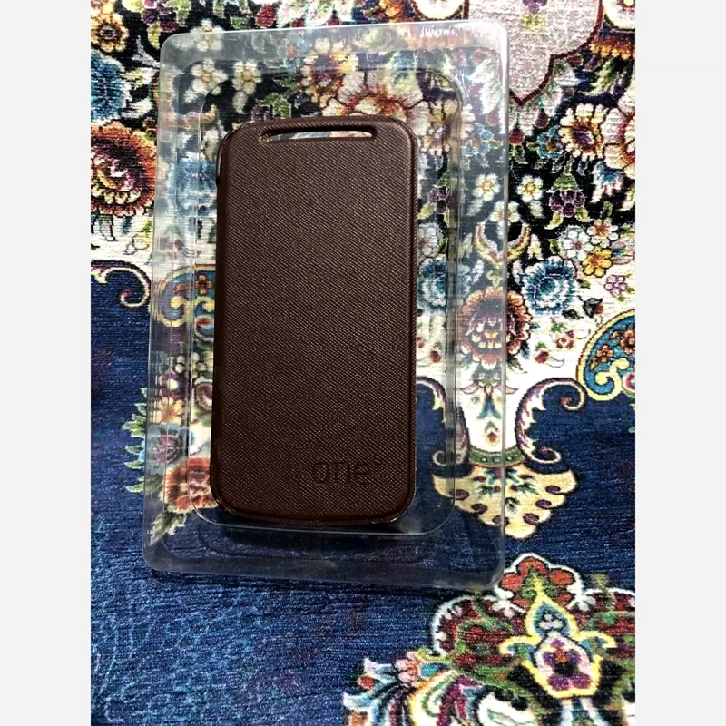 قاب HTC ONE S دو