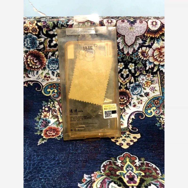 قاب HUAWEI G750 HONOR 3X هفت