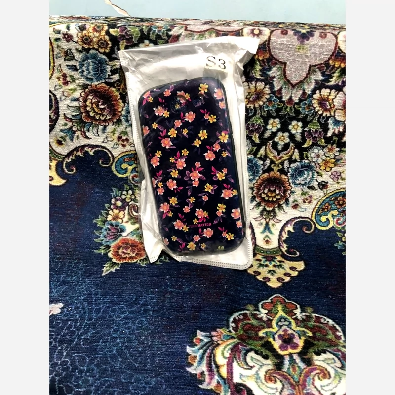 قاب SAMSUNG S3 پانزده
