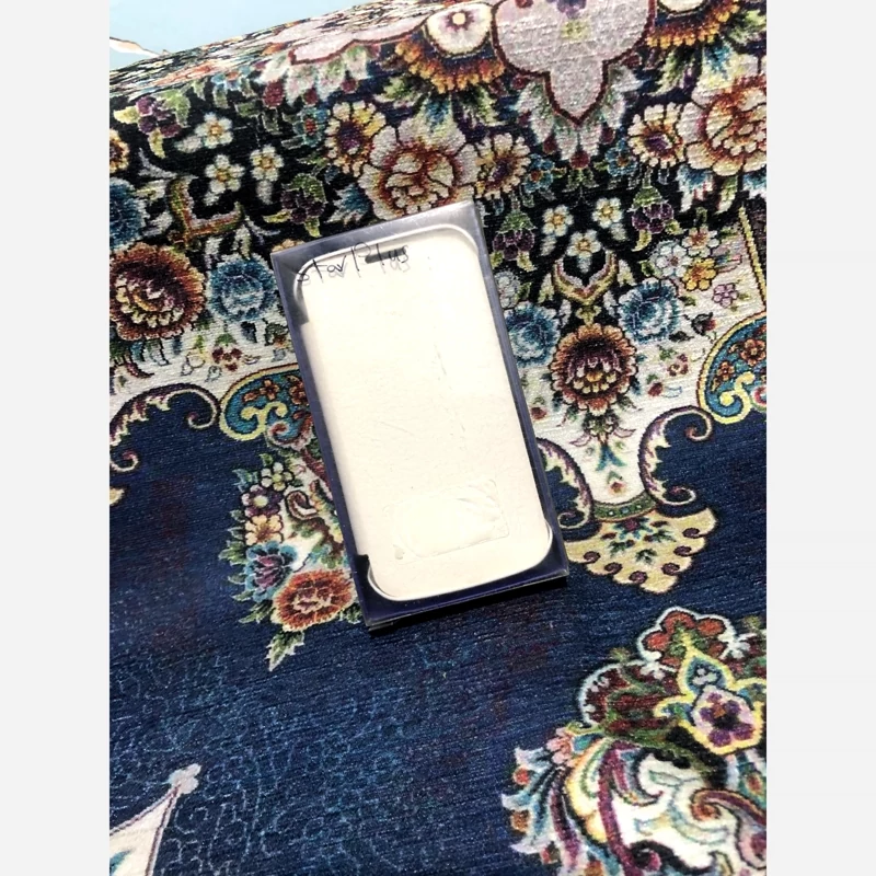 قاب SAMSUNG STAR PLUS پنج