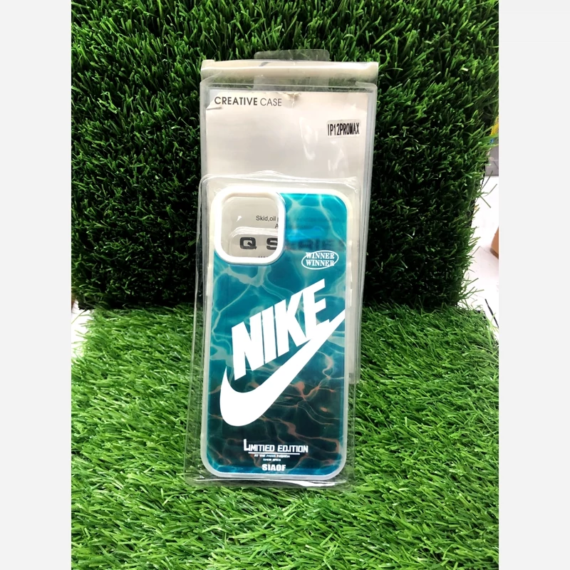 قاب IPHONE 12 PRO MAX شصت و یک