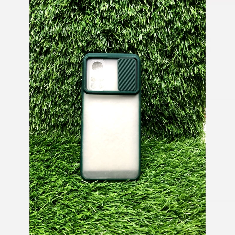 قاب XIAOMI MI 10T MI 10T PRO نه