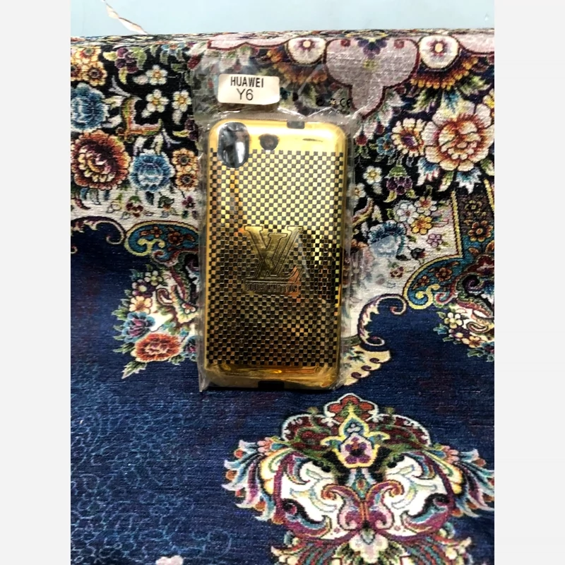 قاب HUAWEI Y6 هشت