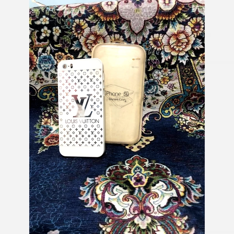 قاب IPHONE 5 بیست
