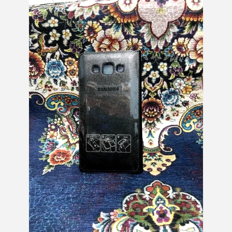 قاب SAMSUNG A5 2015 A500 هفت