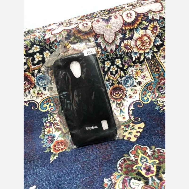 قاب HUAWEI Y635 دو