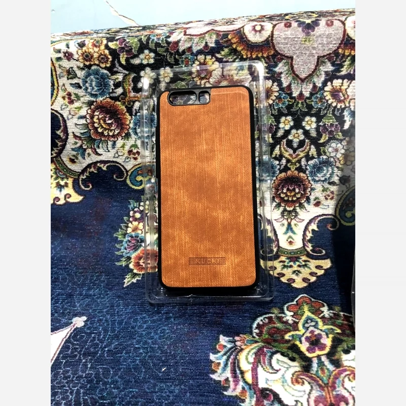 قاب HUAWEI P10 یازده