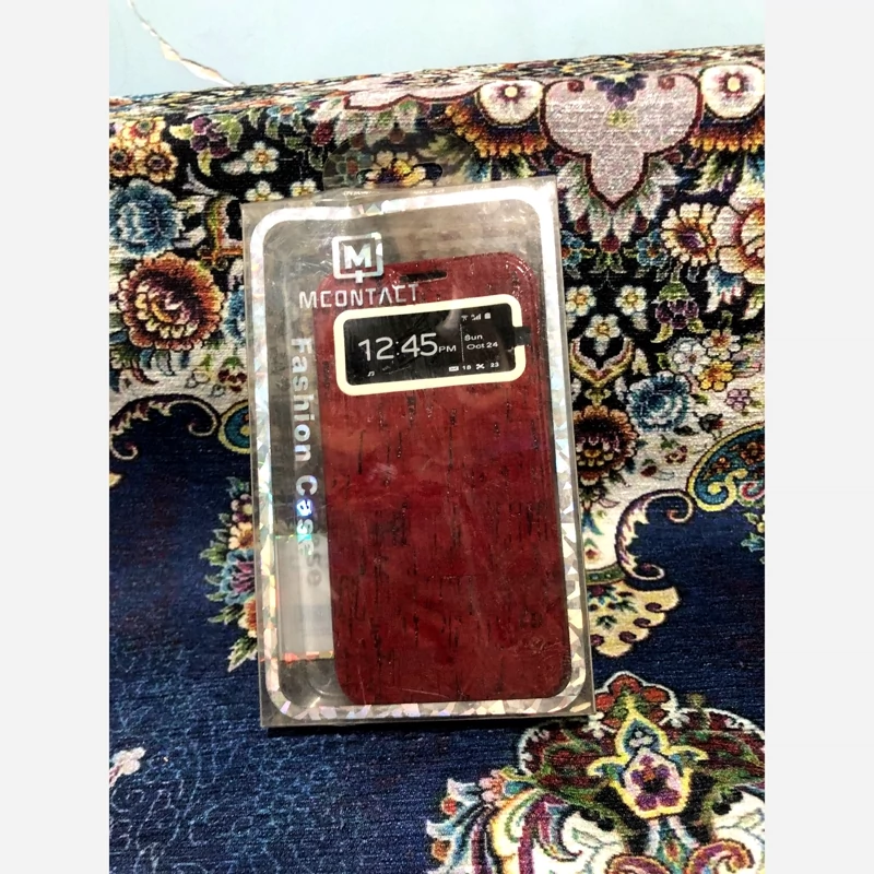 قاب SAMSUNG S4 سی