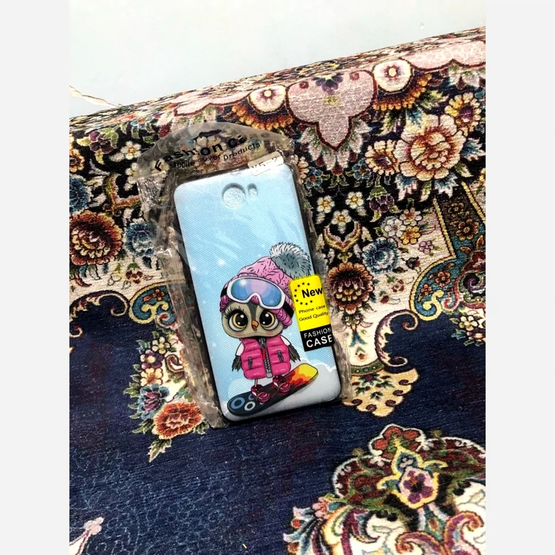 قاب HUAWEI Y5 II پنج
