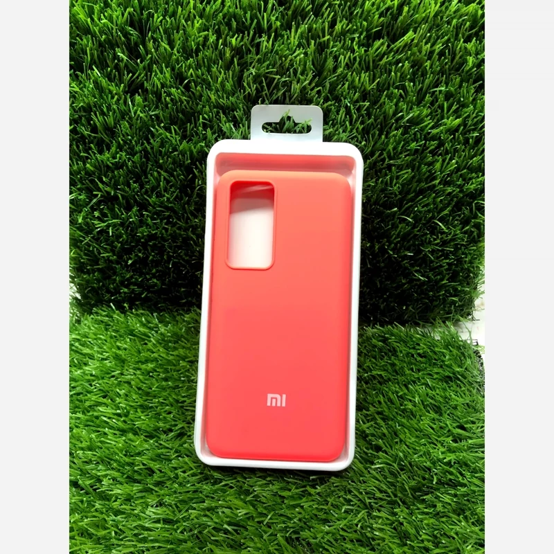 قاب XIAOMI MI 12T MI 12T PRO شانزده