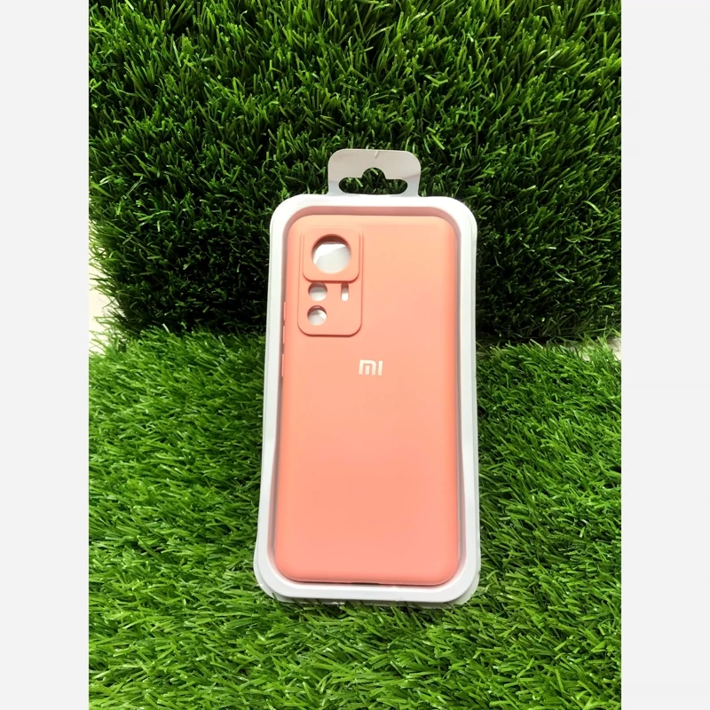 قاب XIAOMI MI 12T MI 12T PRO بیست و یک