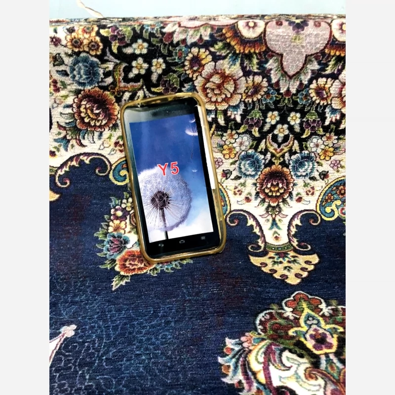 قاب HUAWEI Y560 هفت