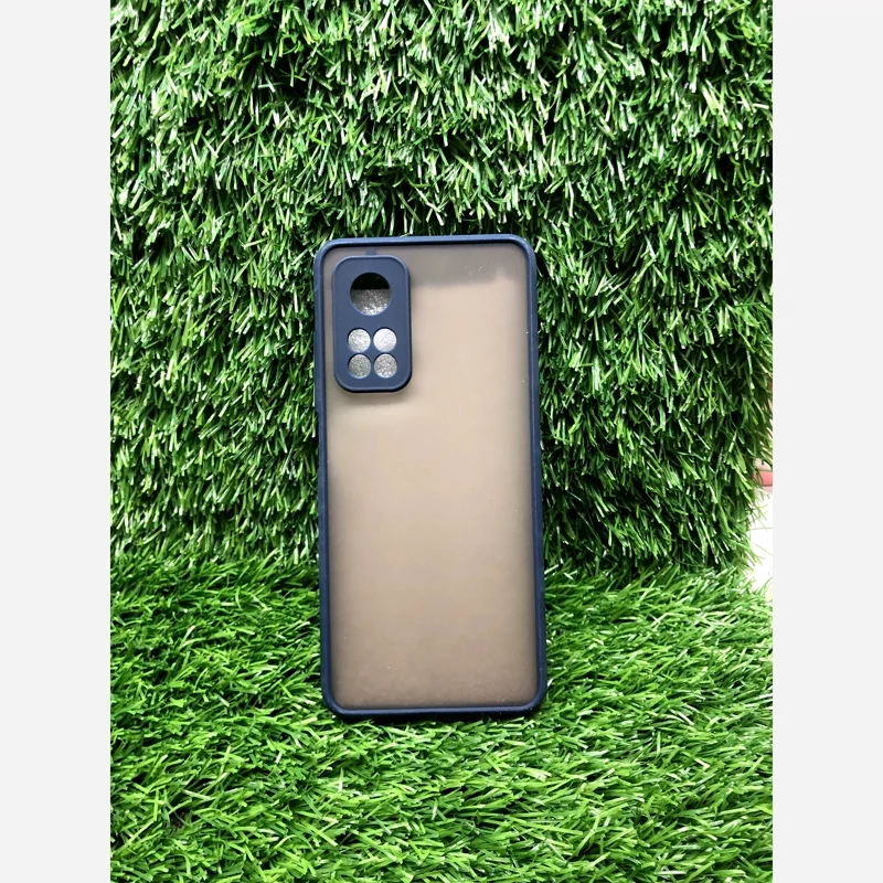 قاب XIAOMI MI 10T MI 10T PRO پنج