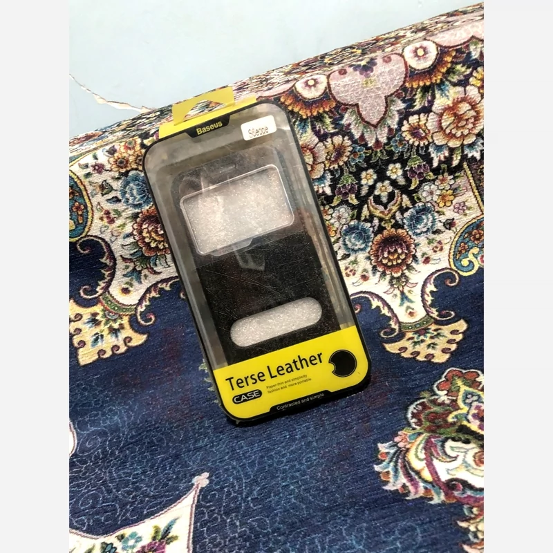 قاب SAMSUNG S6 EDGE پانزده