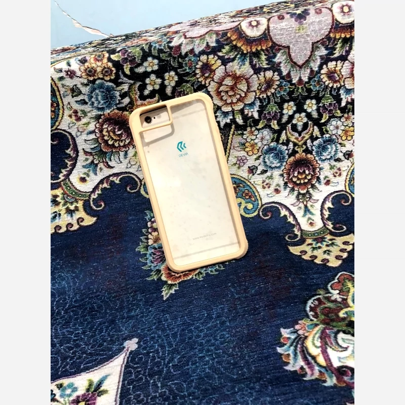 قاب IPHONE 6 سی و هشت