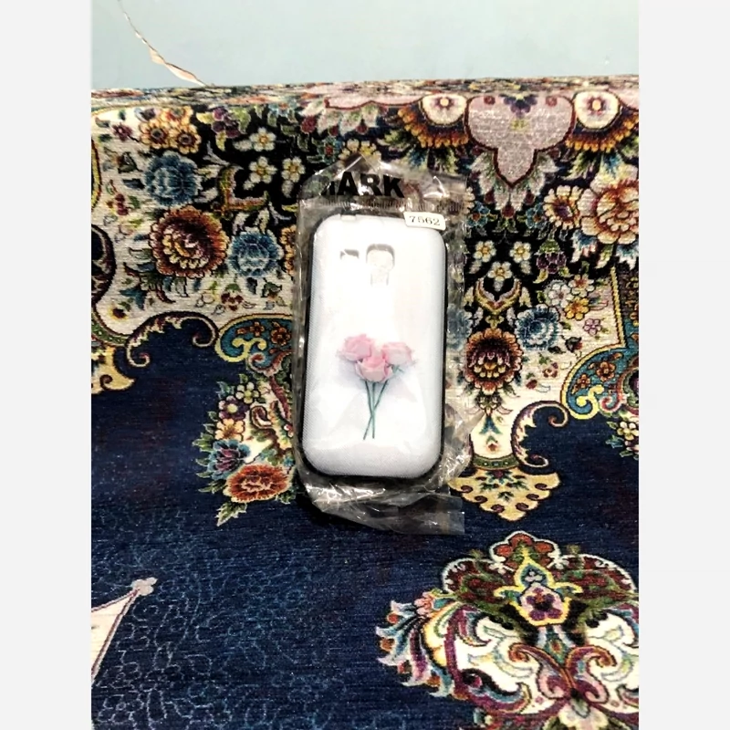 قاب SAMSUNG S DUOS یازده
