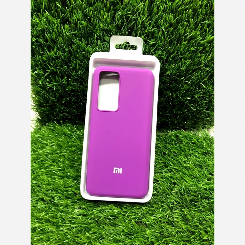 قاب XIAOMI MI 12T MI 12T PRO هفده