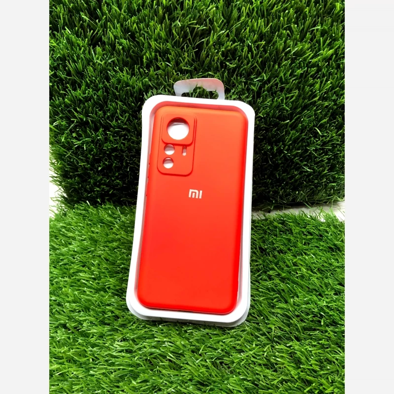 قاب XIAOMI MI 12T MI 12T PRO بیست و شش