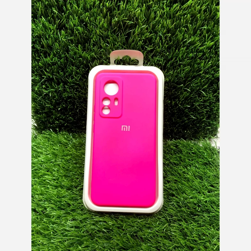 قاب XIAOMI MI 12T MI 12T PRO بیست