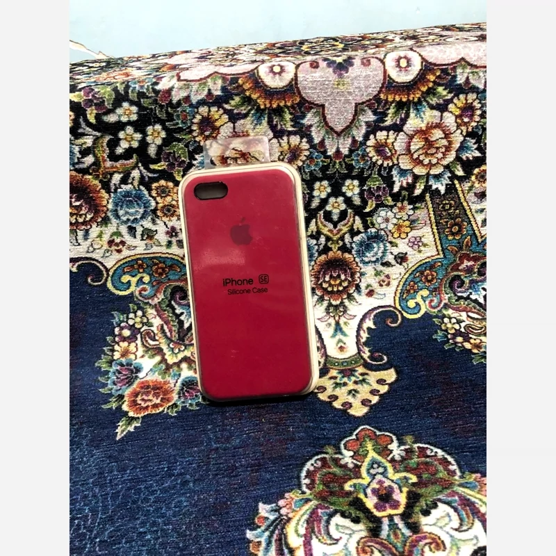 قاب IPHONE 5 بیست و سه