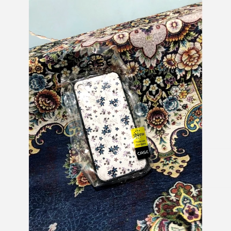 قاب IPHONE 7 چهارده