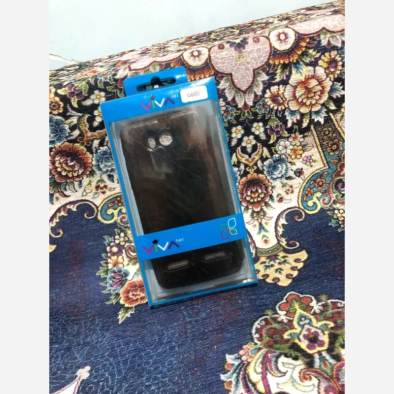 قاب HUAWEI G600 دو