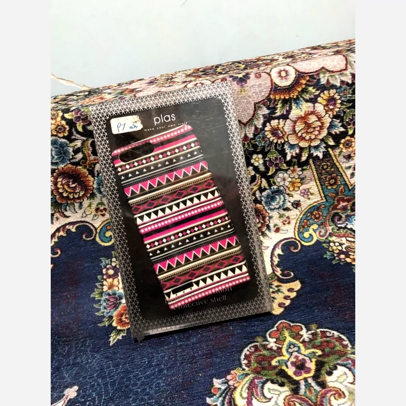 قاب HUAWEI P7 MINI یک