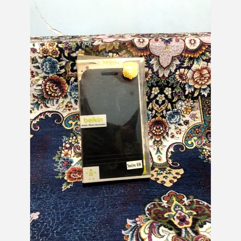 قاب HTC DESIRE 616 نه