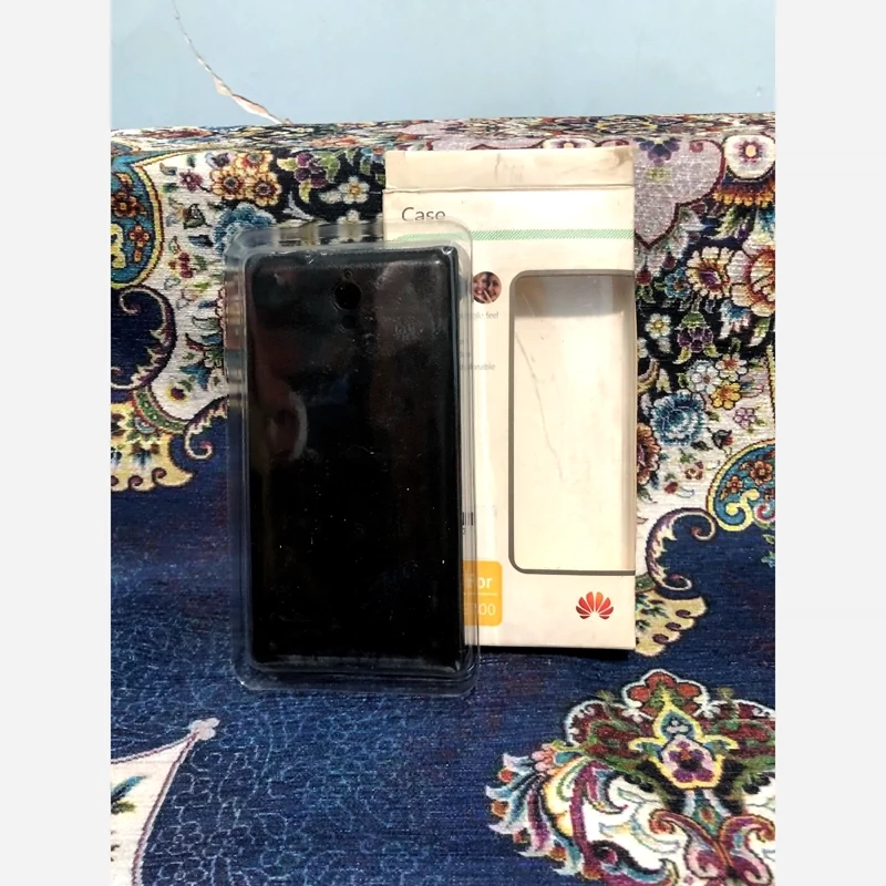 قاب HUAWEI G700 سه