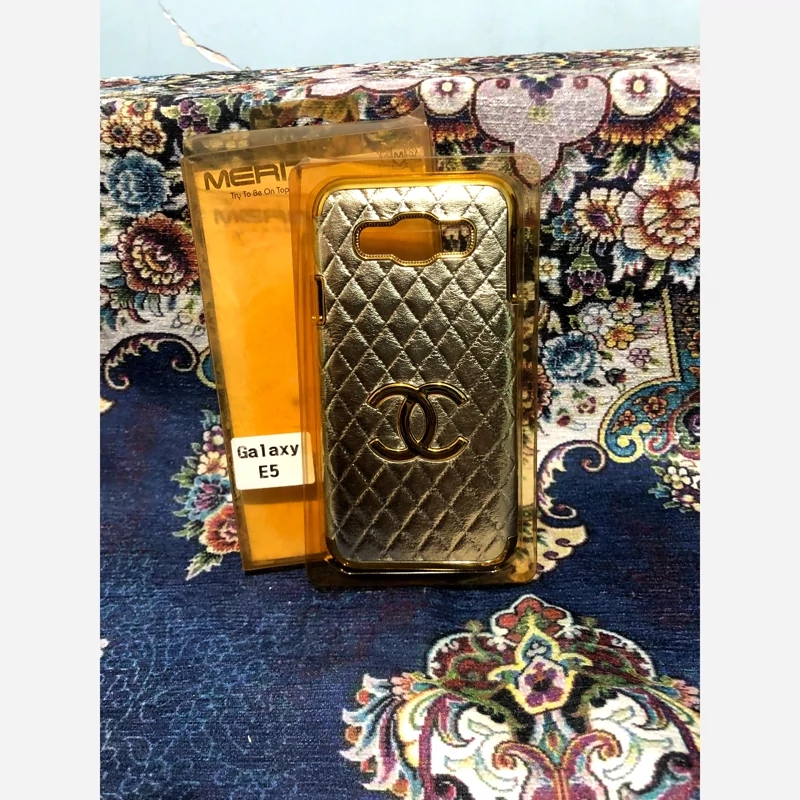 قاب SAMSUNG E5 سیزده
