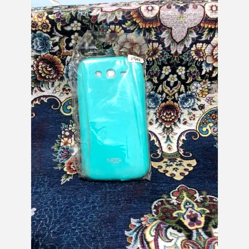قاب SAMSUNG GRAND GRAND NEO GRAND NEO PLUS دوازده