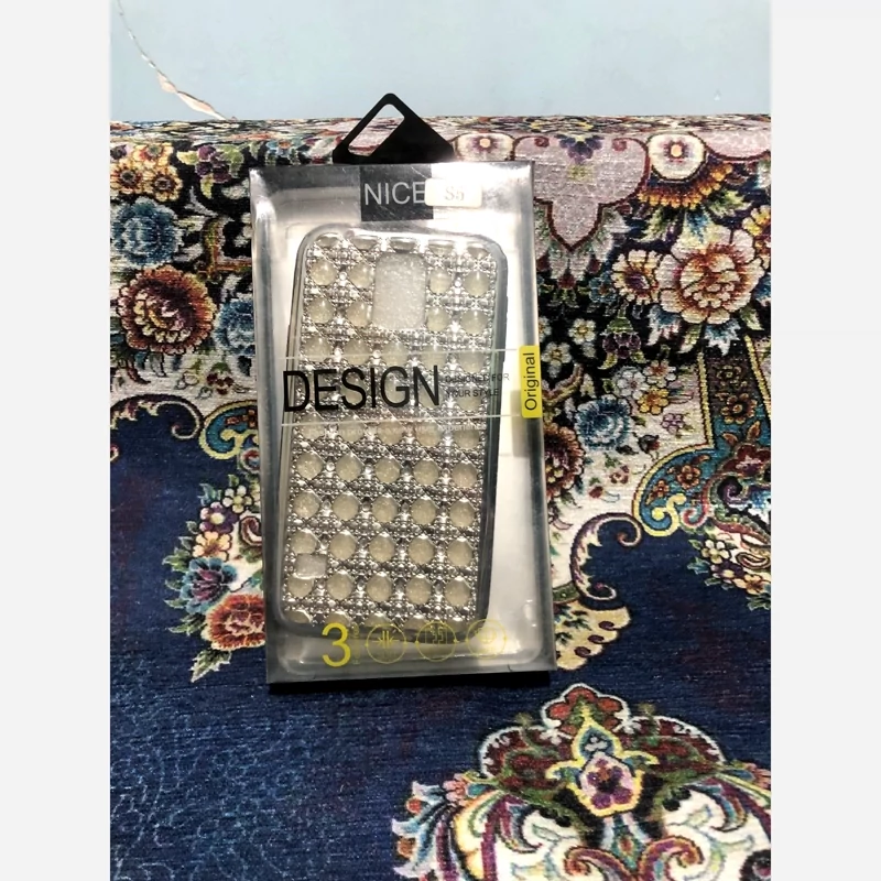 قاب SAMSUNG S5 هفده