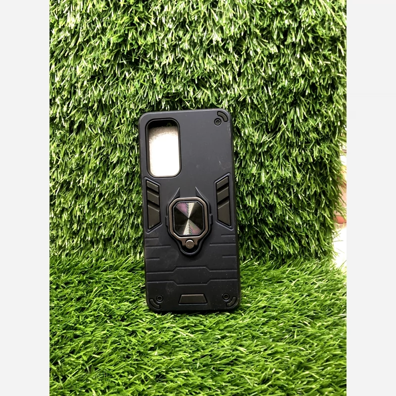 قاب XIAOMI MI 10T MI 10T PRO سیزده