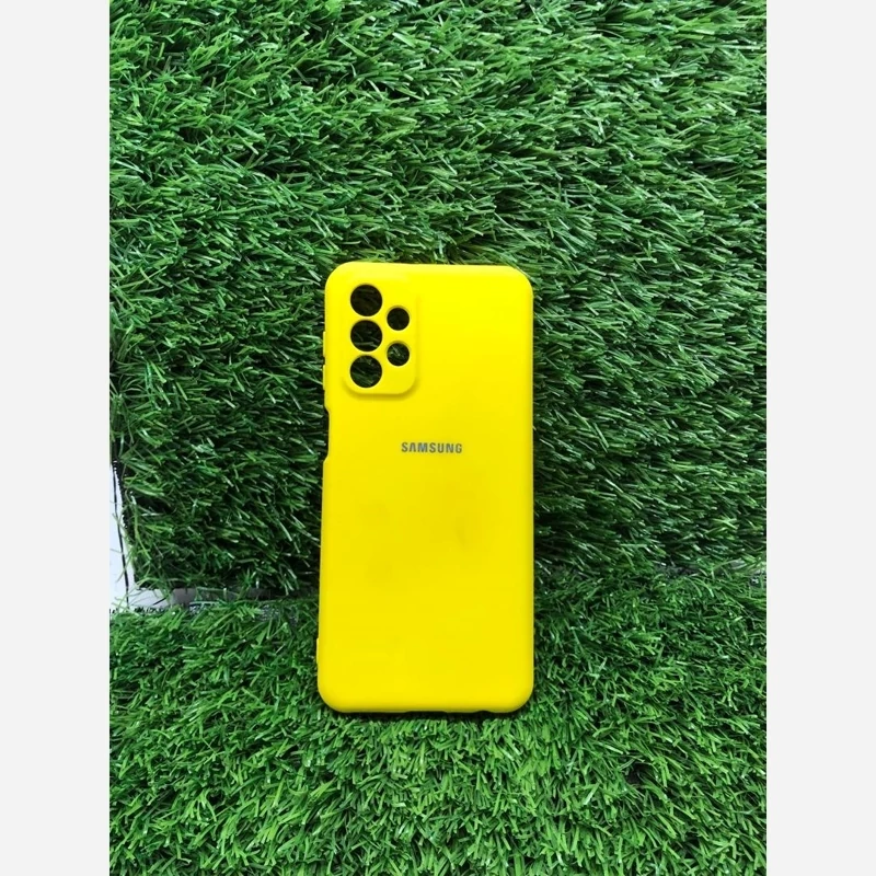 قاب SAMSUNG A23 هفتاد و پنج